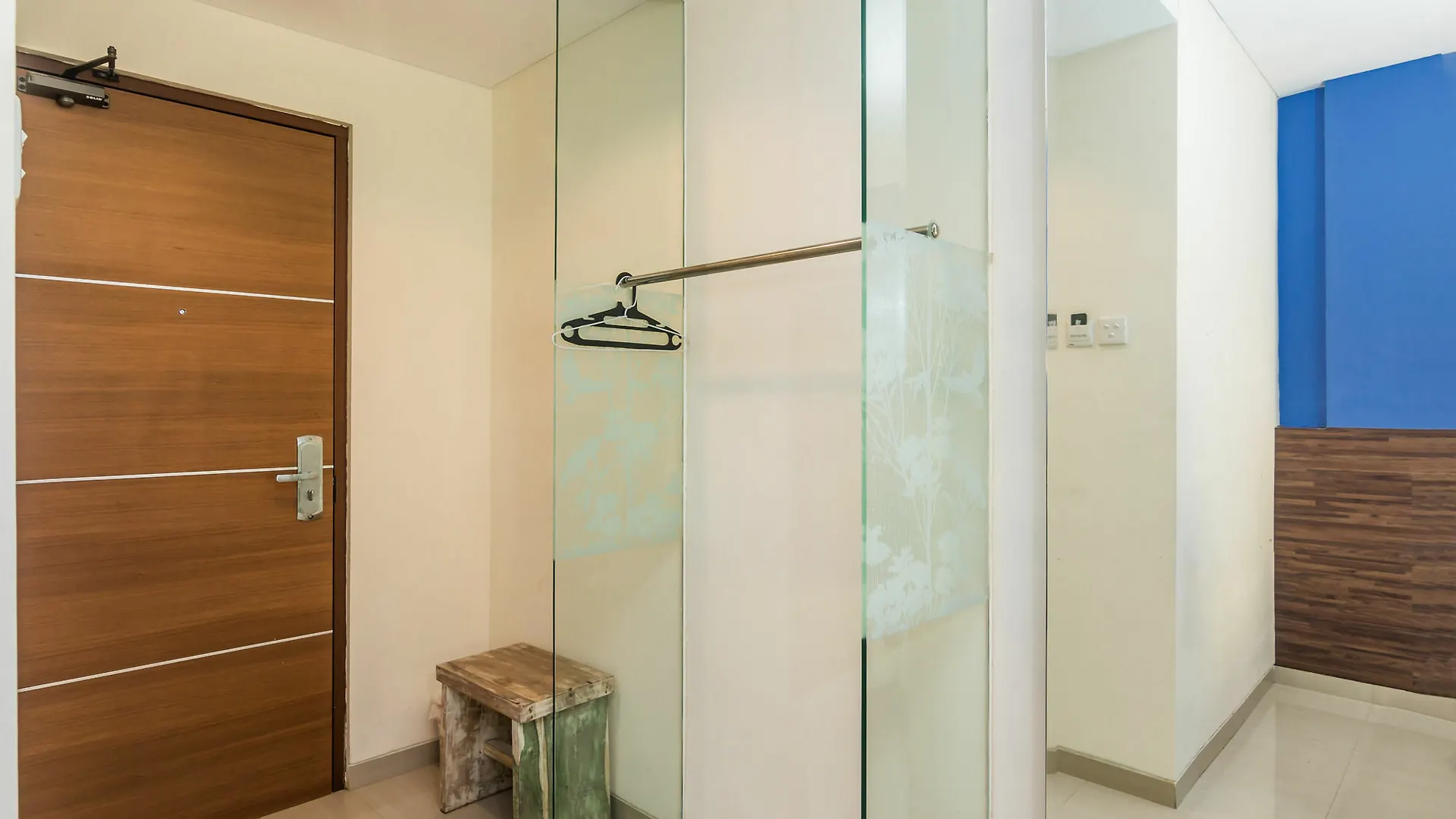 Guest house Zen Rooms Basic Jimbaran Taman Mulia